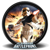 Star Wars   Battlefront_new_1